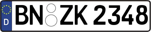 BN-ZK2348