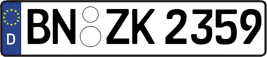 BN-ZK2359