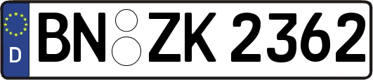 BN-ZK2362