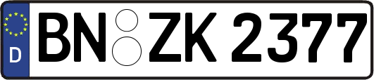 BN-ZK2377
