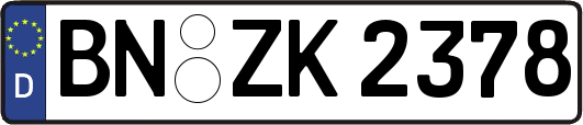 BN-ZK2378