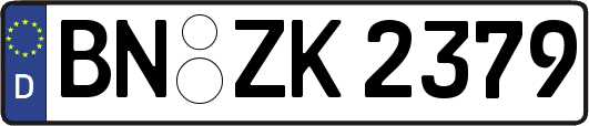 BN-ZK2379
