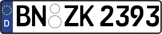 BN-ZK2393