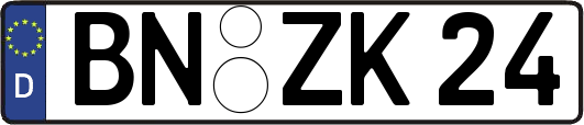 BN-ZK24