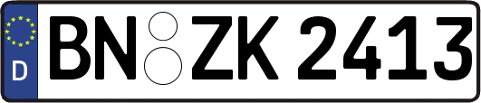 BN-ZK2413