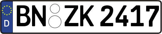 BN-ZK2417