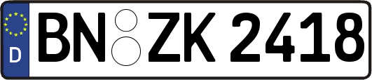 BN-ZK2418