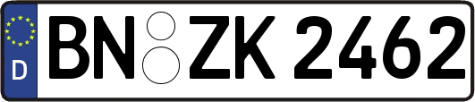 BN-ZK2462