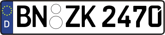 BN-ZK2470