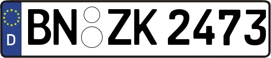 BN-ZK2473