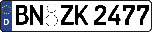 BN-ZK2477