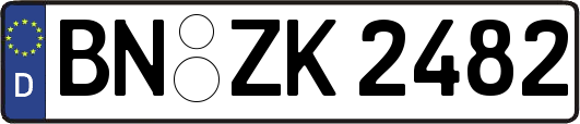 BN-ZK2482