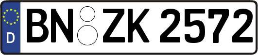 BN-ZK2572