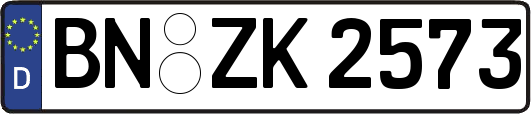 BN-ZK2573