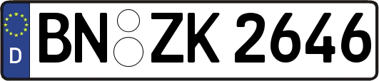 BN-ZK2646