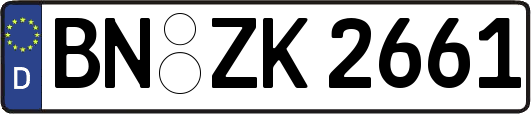 BN-ZK2661