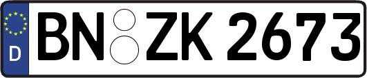 BN-ZK2673