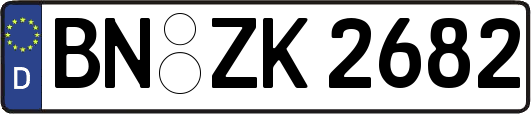 BN-ZK2682