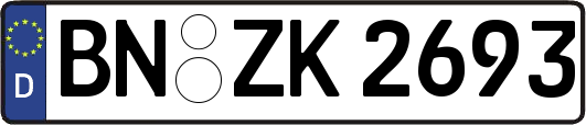 BN-ZK2693