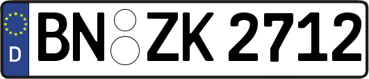 BN-ZK2712