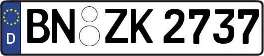 BN-ZK2737