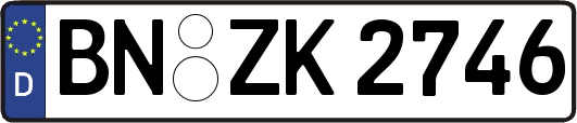 BN-ZK2746