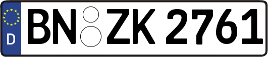 BN-ZK2761