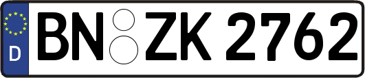 BN-ZK2762