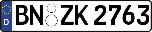 BN-ZK2763