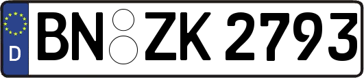 BN-ZK2793
