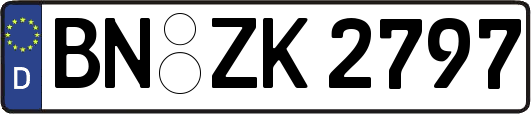 BN-ZK2797