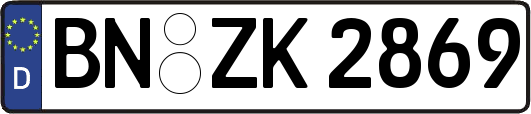 BN-ZK2869