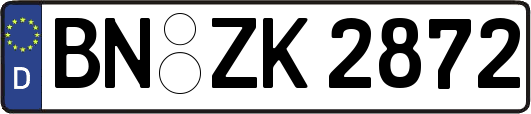 BN-ZK2872