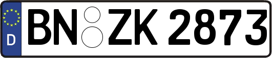BN-ZK2873