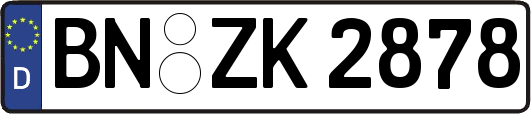 BN-ZK2878