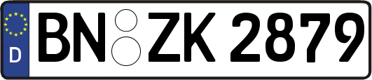 BN-ZK2879