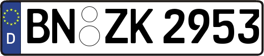 BN-ZK2953