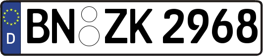 BN-ZK2968