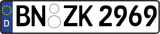 BN-ZK2969