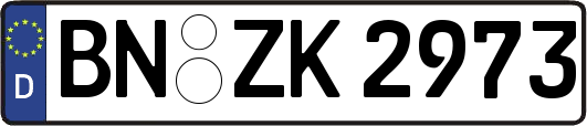 BN-ZK2973
