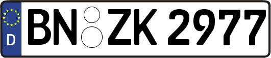 BN-ZK2977