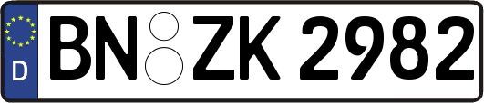 BN-ZK2982