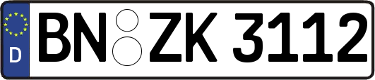 BN-ZK3112