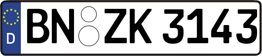 BN-ZK3143
