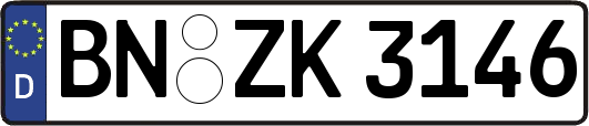 BN-ZK3146