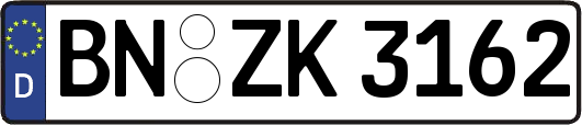 BN-ZK3162