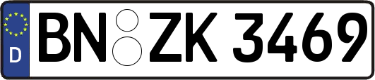 BN-ZK3469