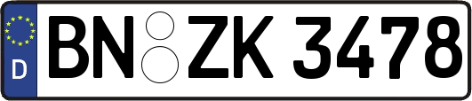 BN-ZK3478