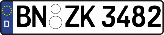 BN-ZK3482