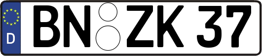 BN-ZK37